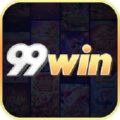 99Win – Nạp tiền lần đầu tiền thưởng chao tay