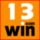 13Win đăng nhập – Tải app liền tay không lo bị chặn