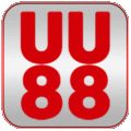 UU88 – Đặt cược mỗi ngày, nhận lì xì vào lúc 21h00
